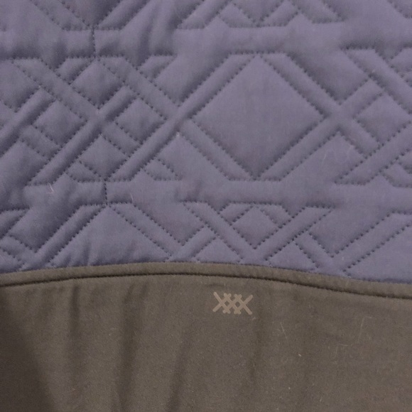 Rhone Commuter Jacket - Picture 5 of 5